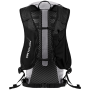 Rucksack Ortovox Trace Pure 20