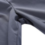 Kinder Softshellhose Alpine Pro Kinaho