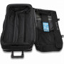Reisekoffer Dakine Split Roller 85L