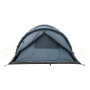 Aufblaszelt Outwell Starhill 4A