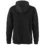 Herren-Sweatshirt Fjällräven Fjällräven Logo Hoodie M