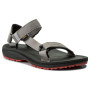 Herrensandalen Teva Winsted Solid