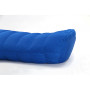 Daunenschlafsack Mountain Equipment Classic 750 Regular