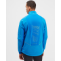 Herren Softshell-Jacke Silvini NATISONE MJ1500