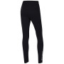 Damen-Leggings Husky Dixie L