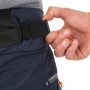 Herrenhose Salewa Antelao Beltovo Twr M Pnt