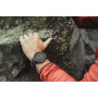 Armbanduhr Suunto Spartan WHR Baro+Strap