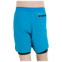 Herrenshorts Sensor Trail