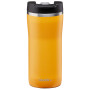 Thermotasse Aladdin Mocca Therm. Leak-Lock™ 350ml gelb