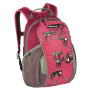 Farbe: rosa