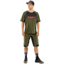 Herren Rad-Shirt Dynafit Ride S/S Tee M 2022