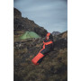 Schlafsack Vango Apex 3