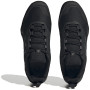 Herrenschuhe Adidas Terrex Eastrail 2 R.RDY