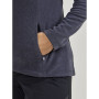 Damen-Funktionsshirt Craft CORE Edge Thermal