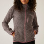 Damen-Sweatshirt Regatta Women’s Hooded Newhill