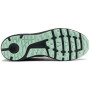 Herren Laufschuhe Under Armour Charged Bandit Trail GTX