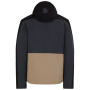 Herren Skijacke Fundango Horatio Allmountain Jacket