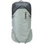 Damenrucksack Thule Stir 35L Women's
