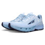 Damen Laufschuhe Altra TIMP 4