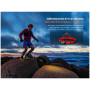Stirnlampe Fenix HP12R-T