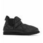 Damen Winterschuhe Columbia OMNI-HEAT™ LAZY BEND™ WEEKENDER