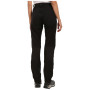 Damenhose Kilpi Nuuk-W