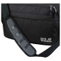 Umhängetasche Jack Wolfskin Jack.Pot De Luxe Bag