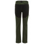 Herrenhose Regatta Questra