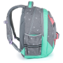 Rucksack Oxybag OXY Style