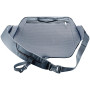 Umhängetasche Deuter Stroof 5