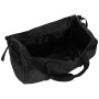Reisetasche Warg Transit Duffel 90L