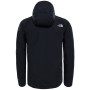 Herrenjacke The North Face Sangro Jacket