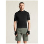 Radtrikot Craft M Everyday SS