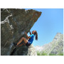 Damen Kletterschuhe EB Climbing Black Opium 3.0