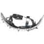 Schneeschuhe TSL Symbioz Hyperflex Original L
