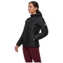Damenjacke Mammut Broad Peak Light IN Hooded Jacket Women