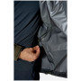 Herrenjacke Rab Kangri GTX Jacket