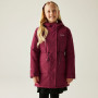 Kinderjacke Regatta Junior Valenta