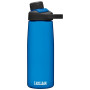 Flasche Camelbak Chute Mag 750 ml blau Oxford