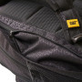 Rucksack Caterpillar Laptop-Rucksack Millennial Classic Bennet