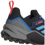 Herrenschuhe Adidas Terrex Swift R3 Gtx 2023