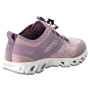 Damenschuhe Jack Wolfskin Breezer Vent Low W