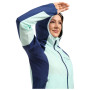 Damenjacke Kilpi Baleo-W