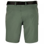 Herrenshorts Husky Kimbi M (2020)