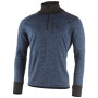 Herren-Sweatshirt Lasting Wazol