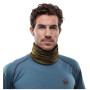 Multifunktionstuch Buff Coolnet UV+ Insect Shield