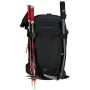 Rucksack Mammut Nirvana 30