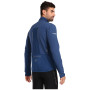 Herren-Winterjacke Kilpi Nordim-M