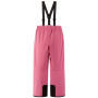 Kinder Skihose Reima Proxima