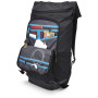 Rucksack Thule Paramount Backpack 29L